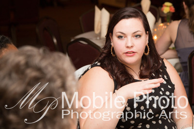 041-j-alx-jen-07-03-15-8890