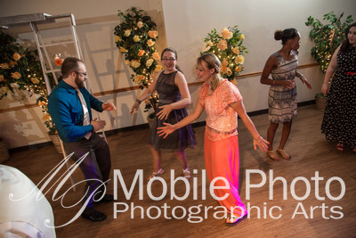 110-j-alx-jen-07-03-15-9134
