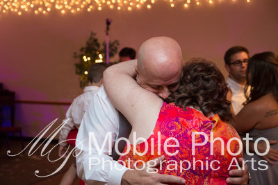 156-j-alx-jen-07-03-15-9236