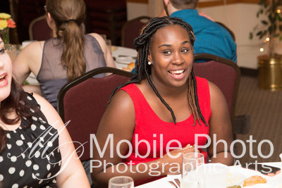 039-j-alx-jen-07-03-15-8887