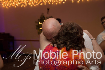 158-j-alx-jen-07-03-15-9237