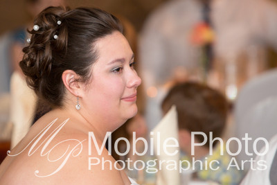 022-j-alx-jen-07-03-15-8865