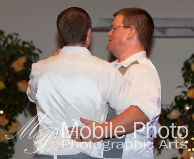 146-r-alex & jenny-6158