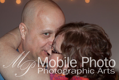 223-r-alex & jenny-6384