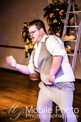 135-j-alx-jen-07-03-15-9209