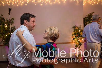 174-j-alx-jen-07-03-15-9250