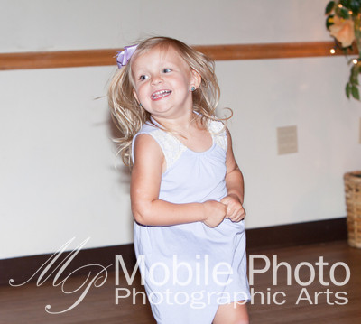 097-r-alex & jenny-5860