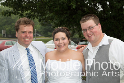 253-j-alx-jen-07-03-15-9326