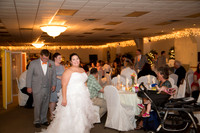 007-j-alx-jen-07-03-15-8837