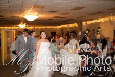 007-j-alx-jen-07-03-15-8837