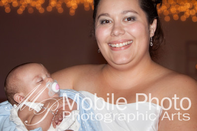 219-r-alex & jenny-6381
