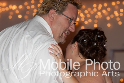 163-r-alex & jenny-6190