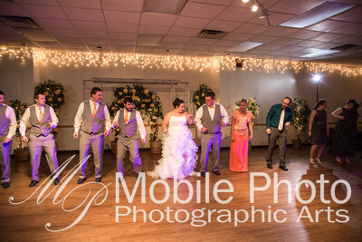 091-j-alx-jen-07-03-15-9056
