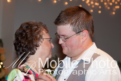 224-r-alex & jenny-6387