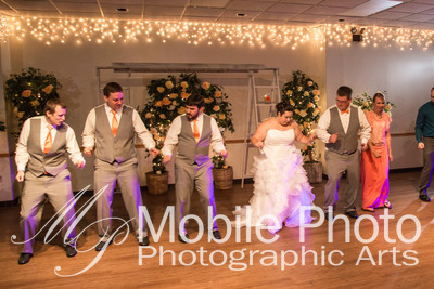 090-j-alx-jen-07-03-15-9055