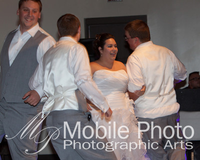 127-r-alex & jenny-6053