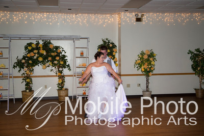 143-j-alx-jen-07-03-15-9225