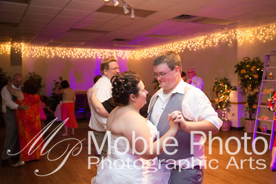167-j-alx-jen-07-03-15-9245