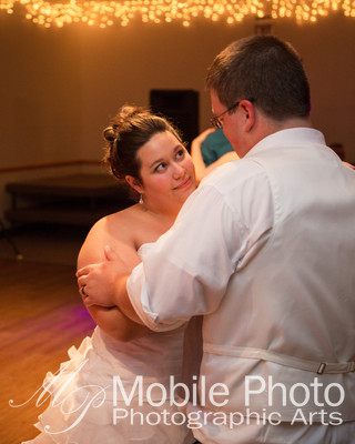 153-j-alx-jen-07-03-15-9234