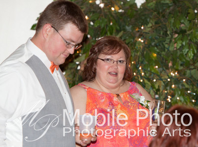 040-r-alex & jenny-5677
