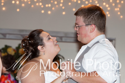 171-r-alex & jenny-6206