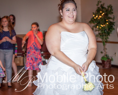 077-r-alex & jenny-5720