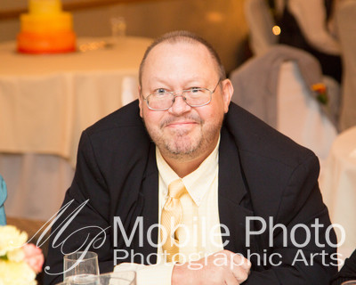 037-j-alx-jen-07-03-15-8883