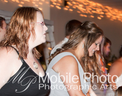094-r-alex & jenny-5848