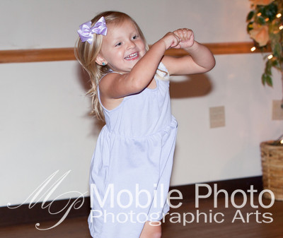 096-r-alex & jenny-5859