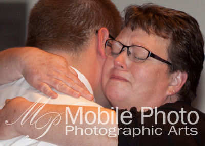 083-r-alex & jenny-5783