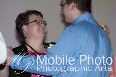 169-r-alex & jenny-6203