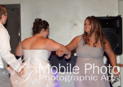 126-r-alex & jenny-6045