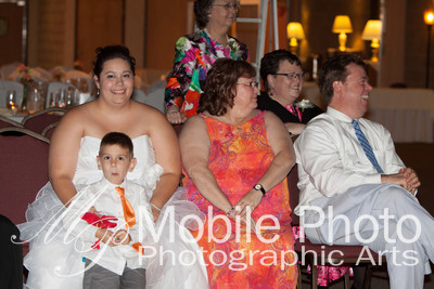 210-r-alex & jenny-6353