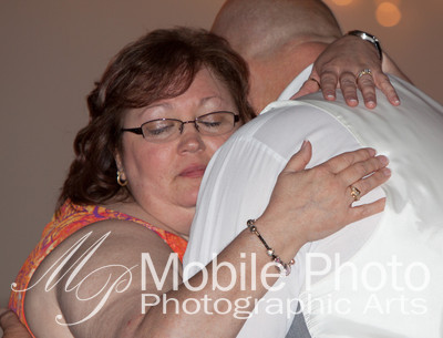 165-r-alex & jenny-6191
