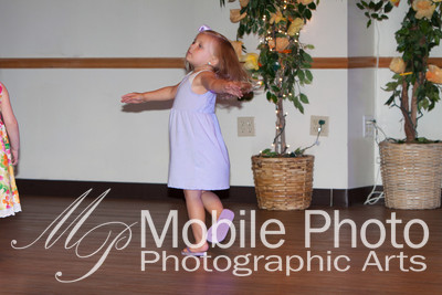 181-r-alex & jenny-6223
