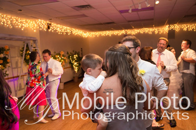 177-j-alx-jen-07-03-15-9253