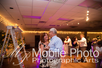 179-j-alx-jen-07-03-15-9255