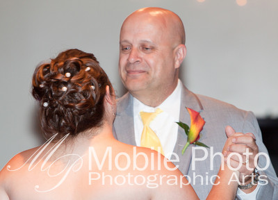 086-r-alex & jenny-5802