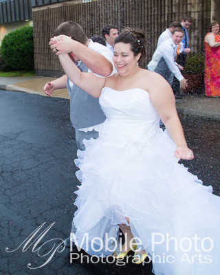 235-j-alx-jen-07-03-15-9314