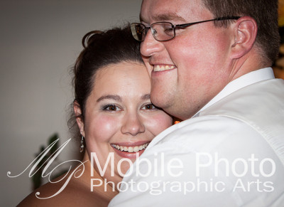 080-r-alex & jenny-5736