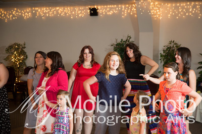 075-j-alx-jen-07-03-15-8947