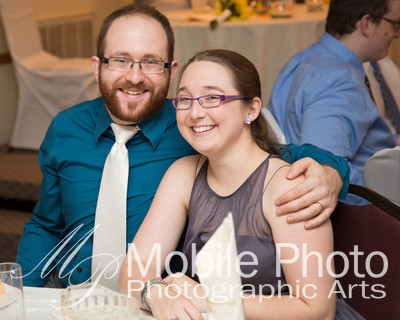 032-j-alx-jen-07-03-15-8875