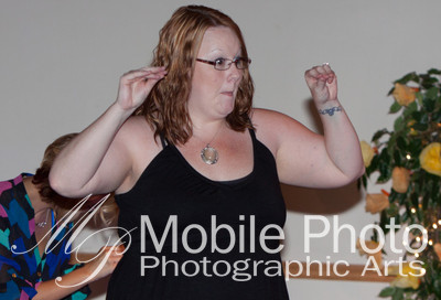 129-r-alex & jenny-6077