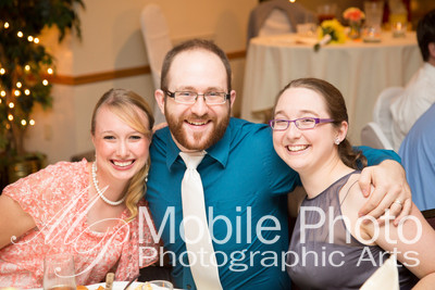 033-j-alx-jen-07-03-15-8880