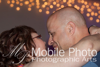 226-r-alex & jenny-6394