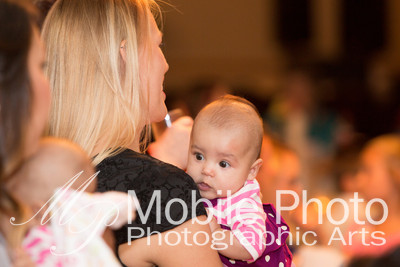 019-j-alx-jen-07-03-15-8862