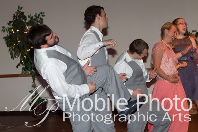 195-r-alex & jenny-6265