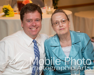 036-j-alx-jen-07-03-15-8881