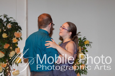 172-r-alex & jenny-6207