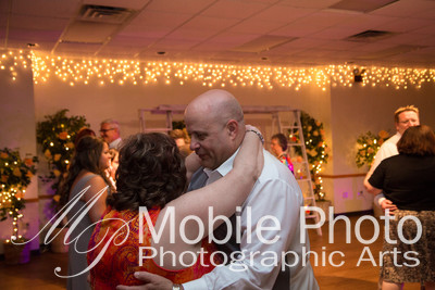 170-j-alx-jen-07-03-15-9248